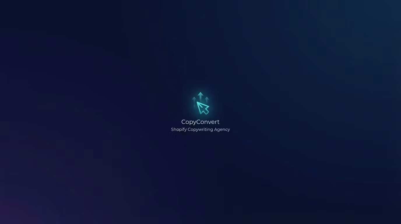 CopyConvert