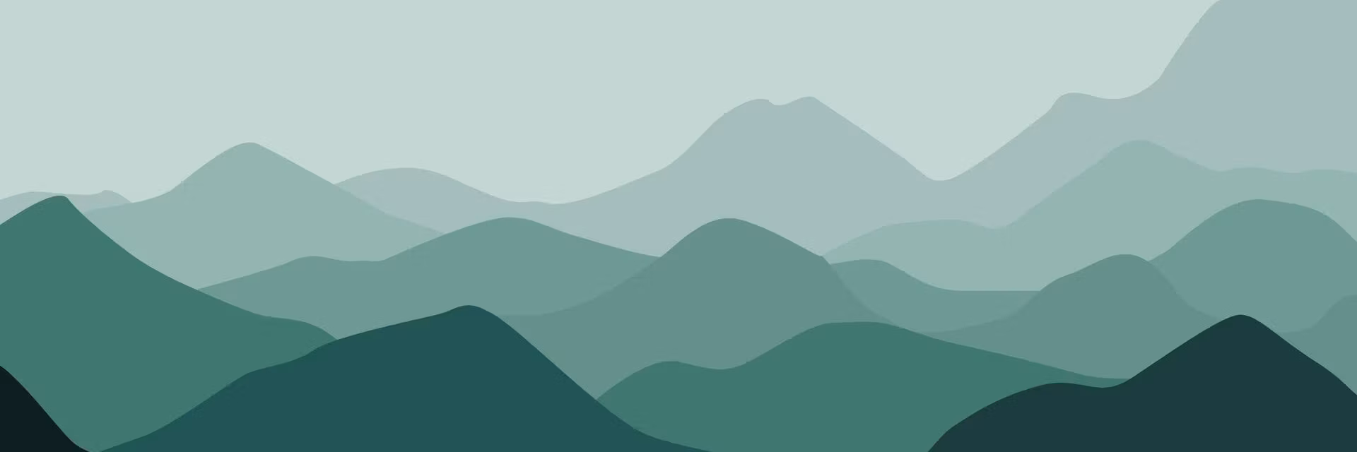 Profile banner