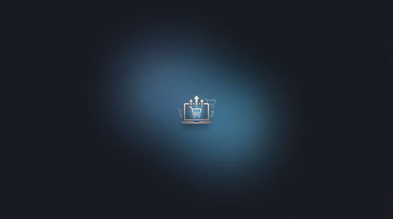 Shopify Copy Package