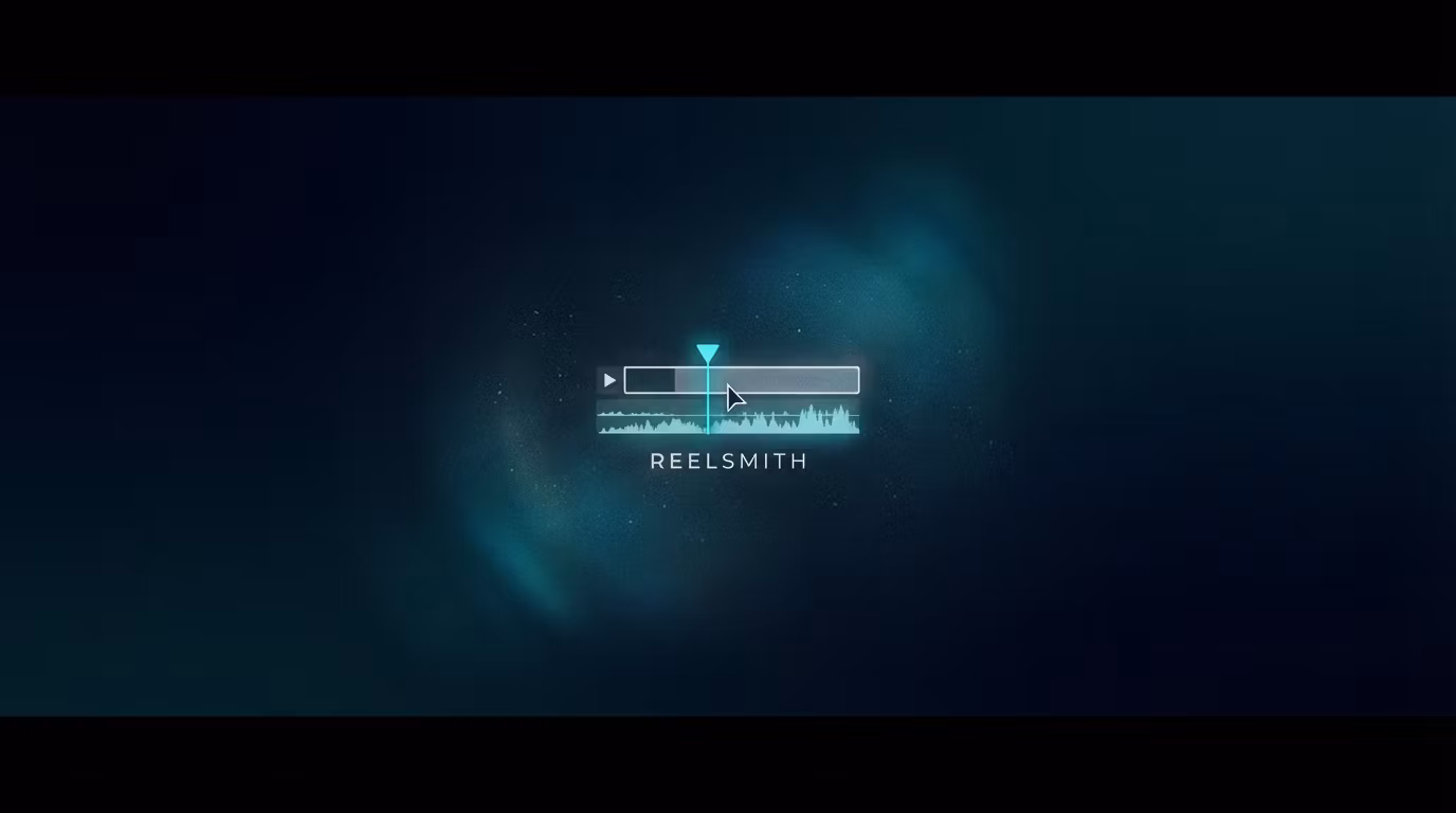 Reelsmith