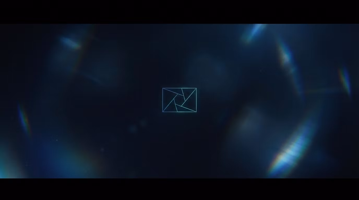 ClarityAI