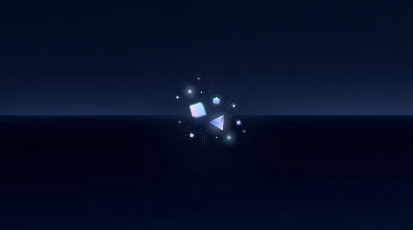 AutoPilot AI