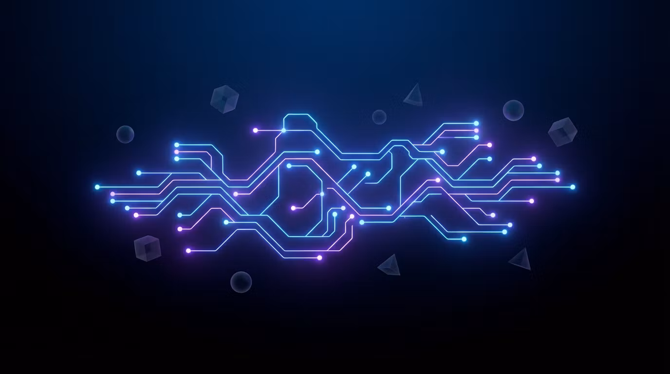 AI Marketing & Scaling Mastery