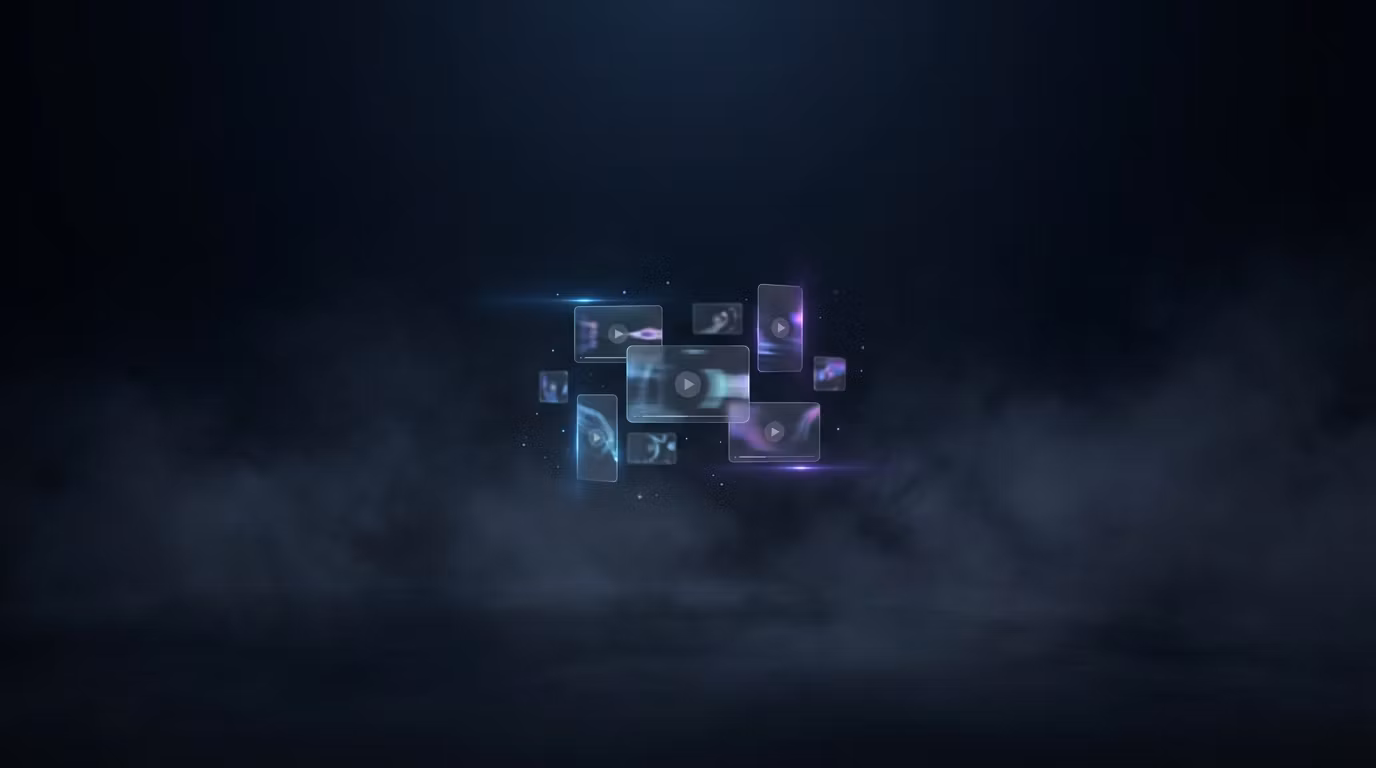 ClipFactory