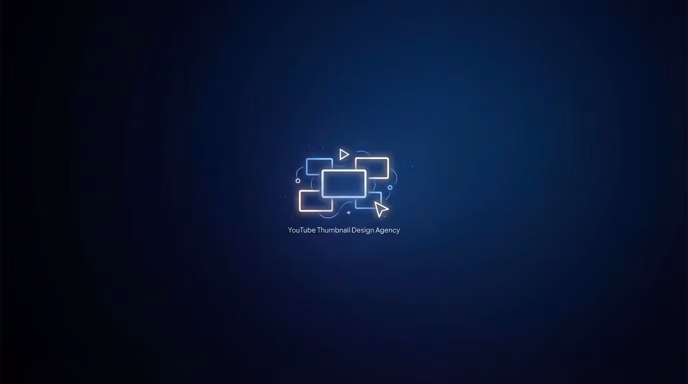ClickCraft