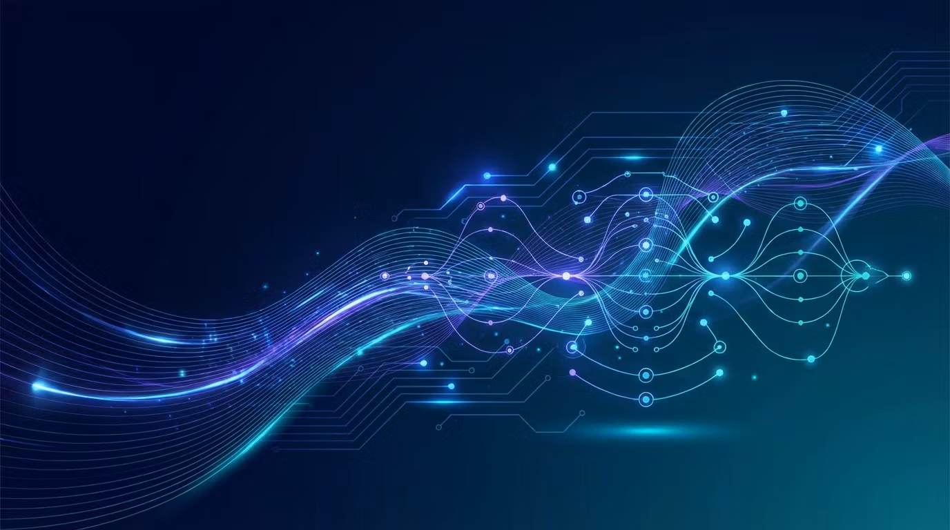 FlowStack AI Pro