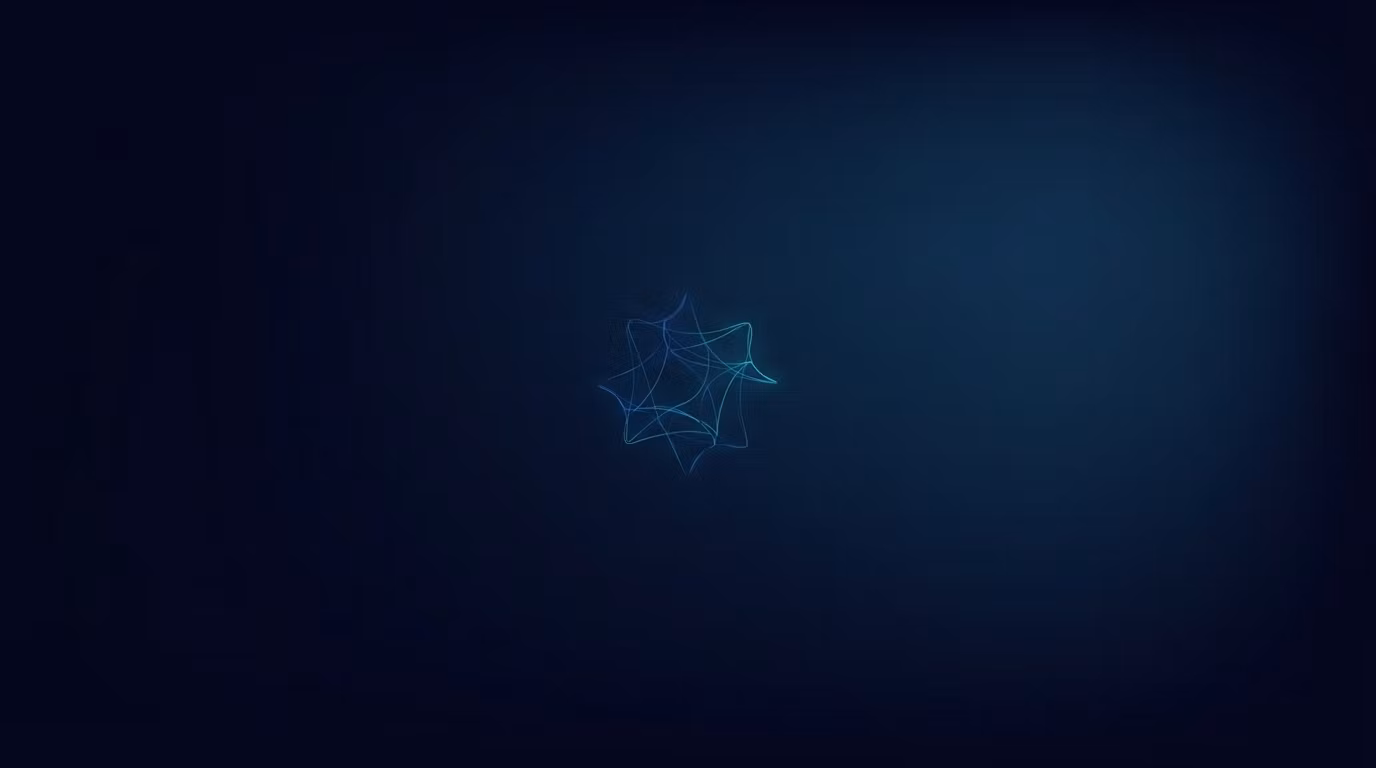 ByteWatch
