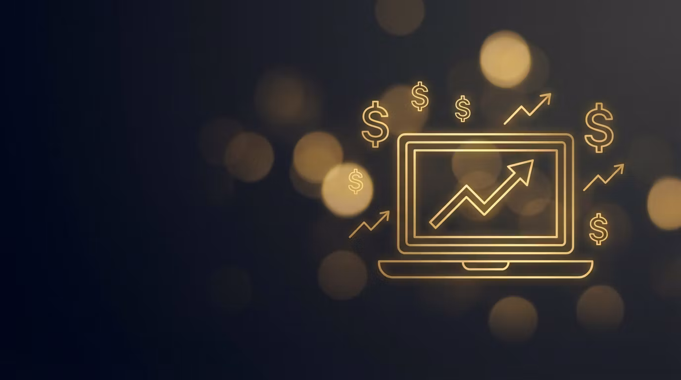 CashFlow Academy Membership