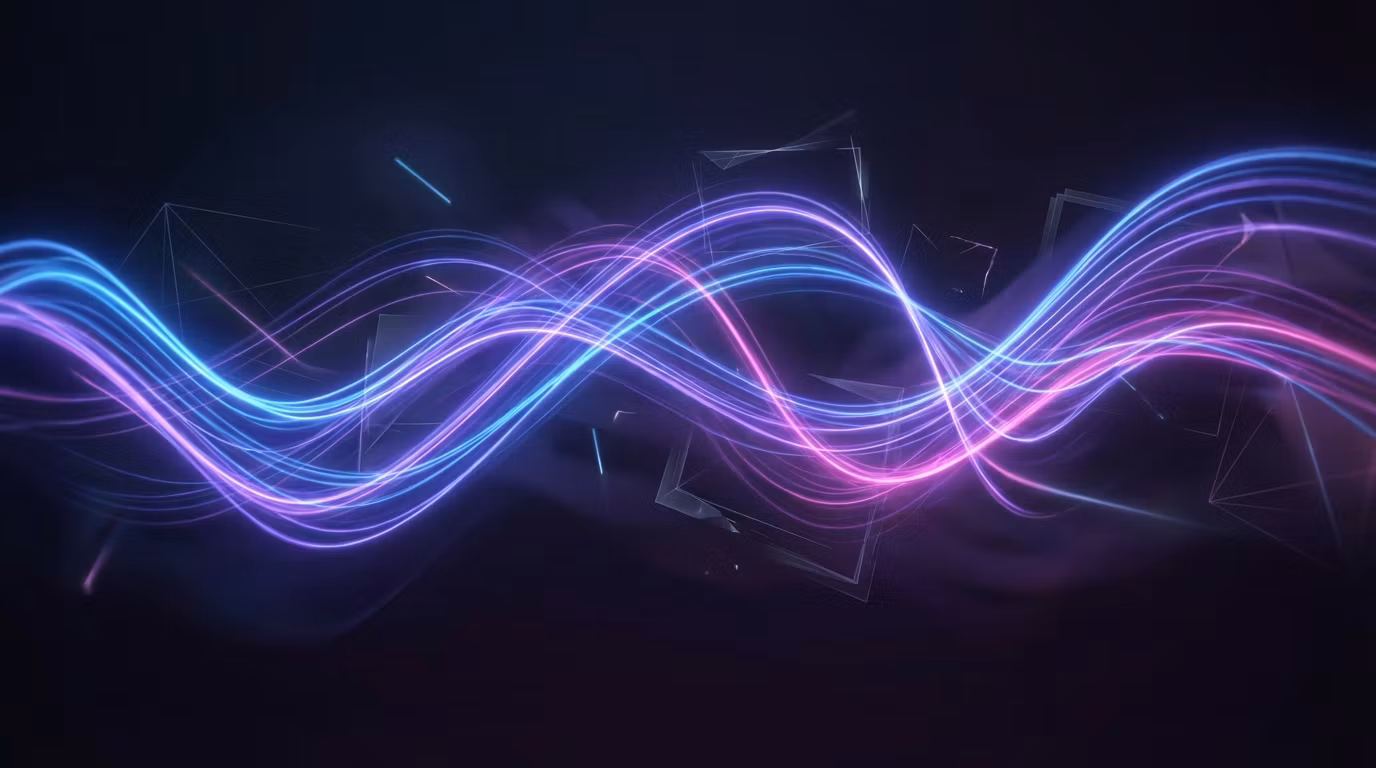 Custom Animation Services