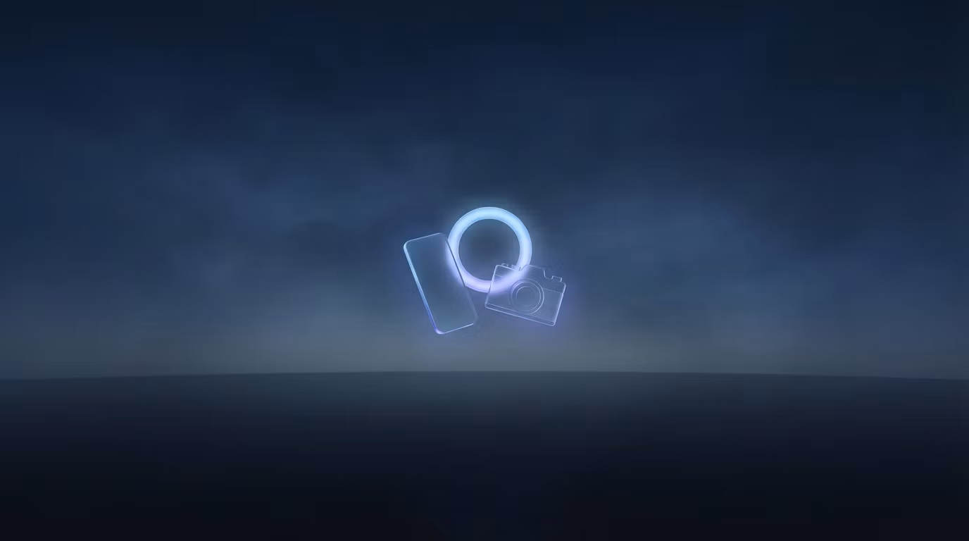 Creator Lab