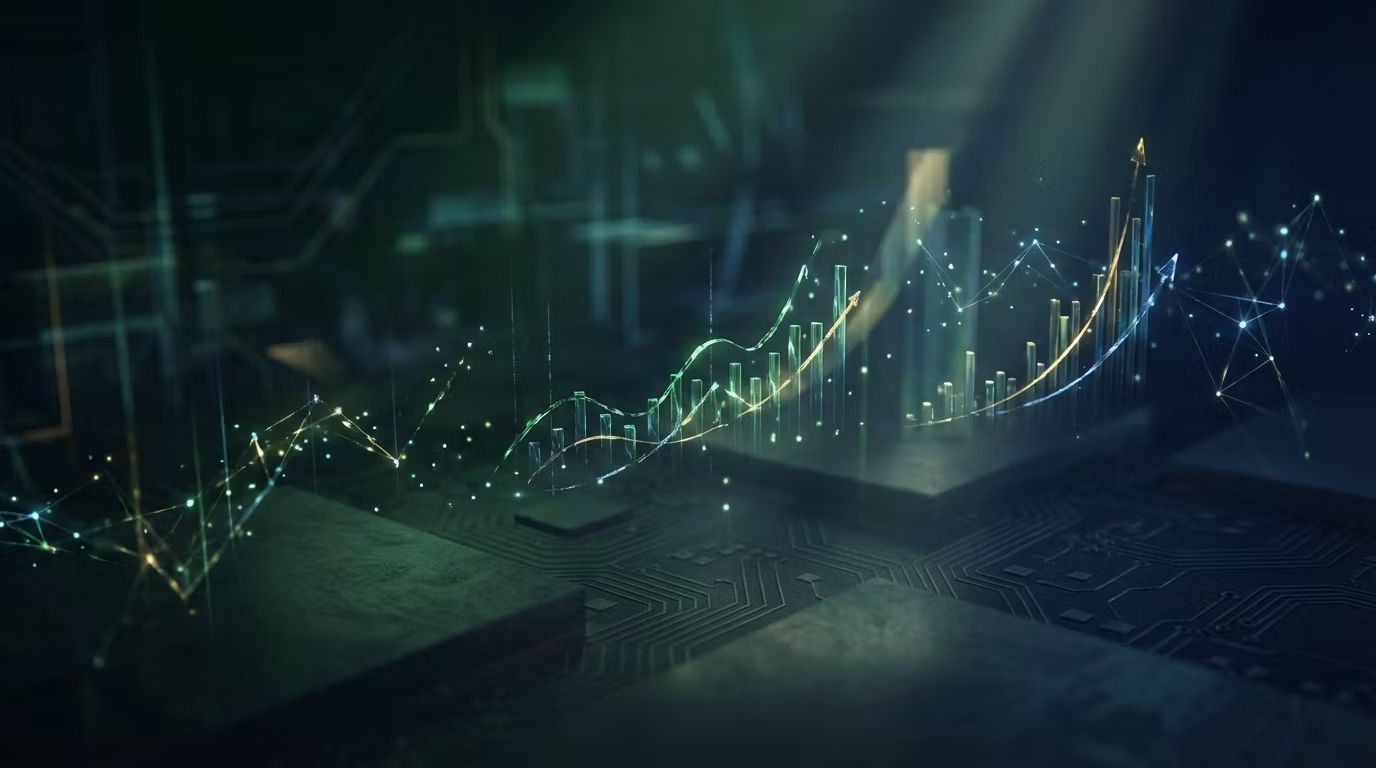 Money Lab - Acceso VIP