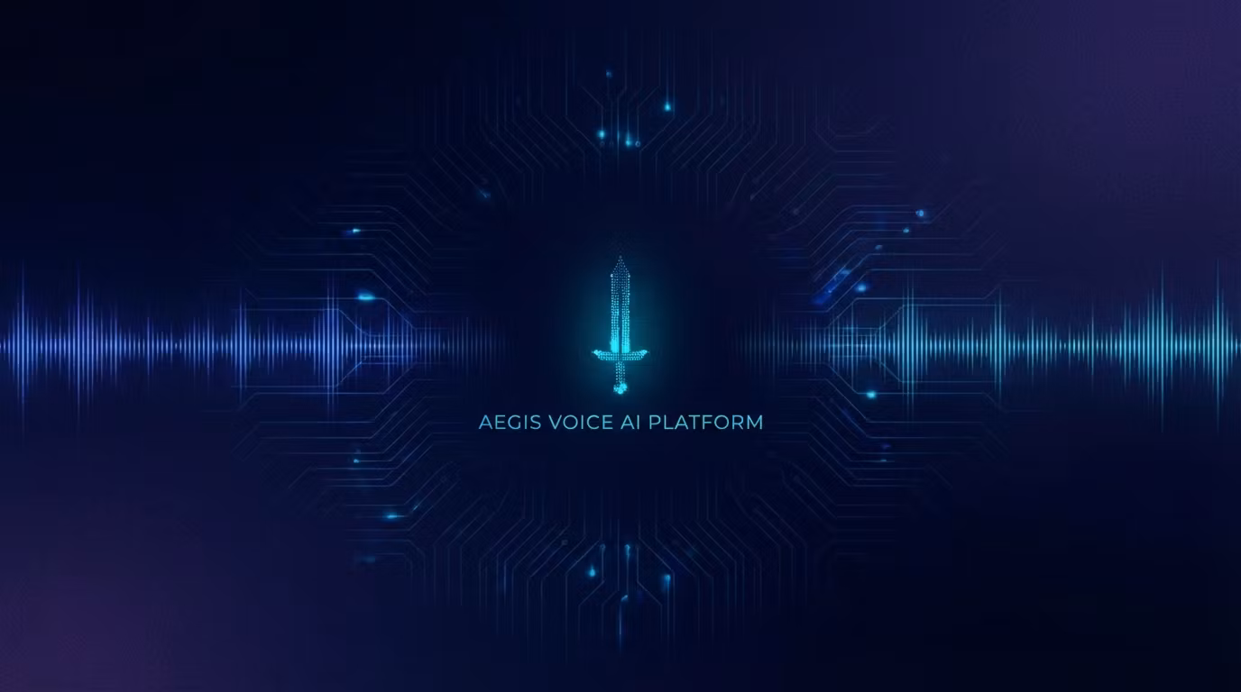 Nebo AI