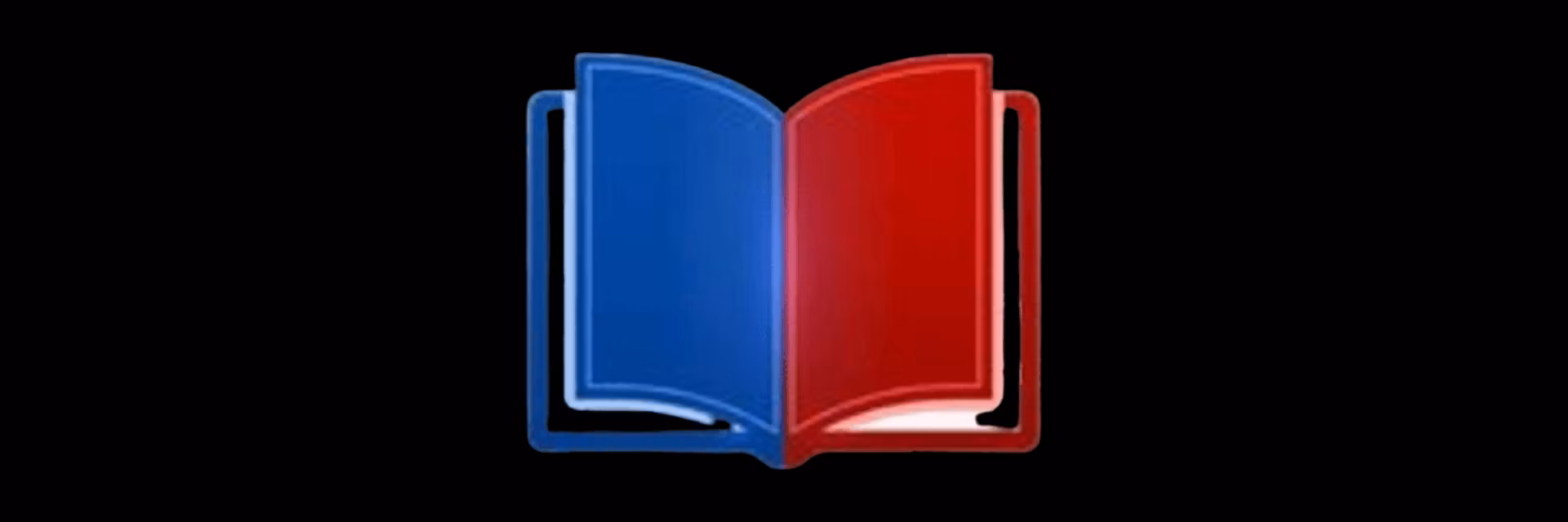 Profile banner
