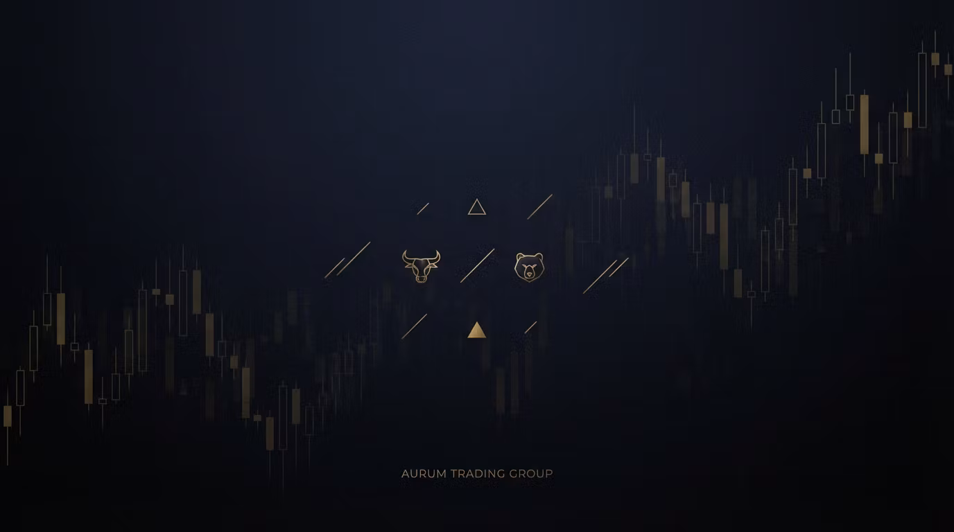 PT Private Group
