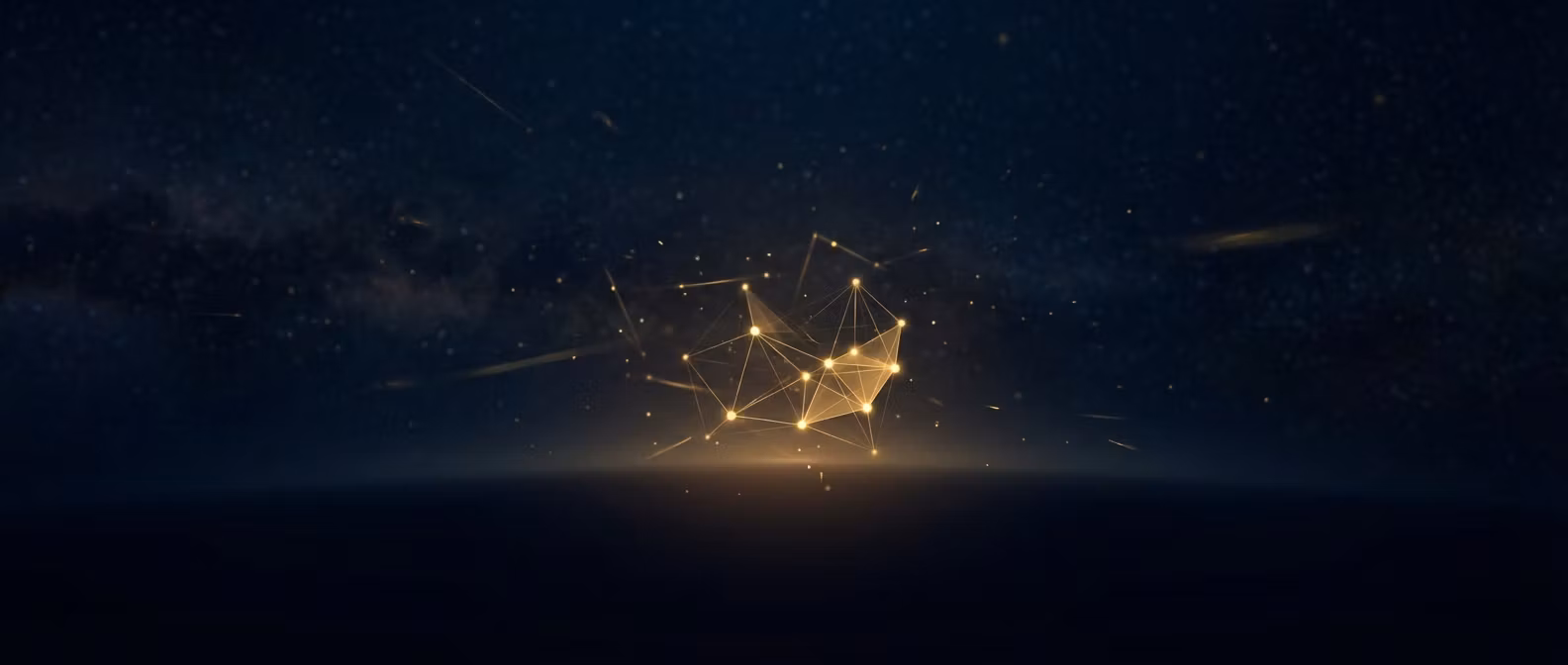 Alpha Vault
