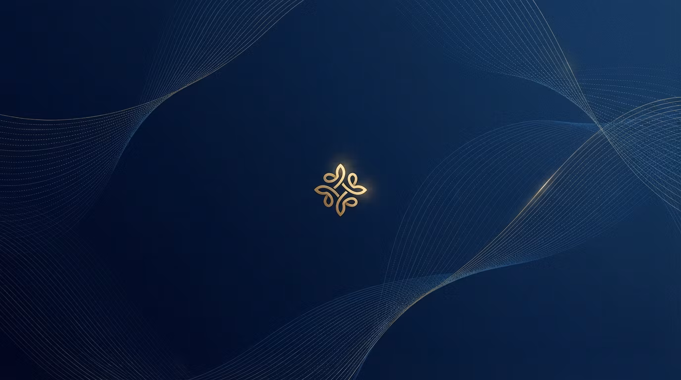 FinanceFlow Solutions