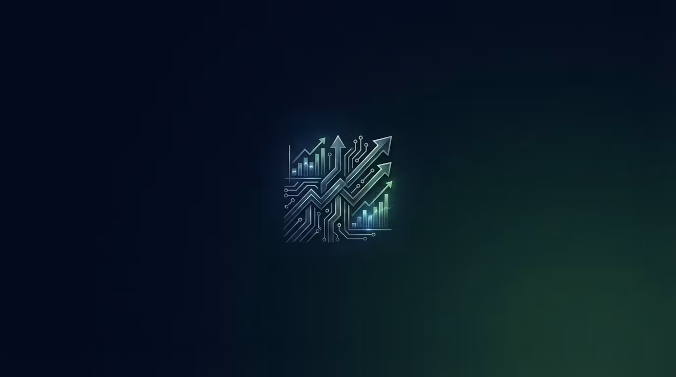 Money Lab