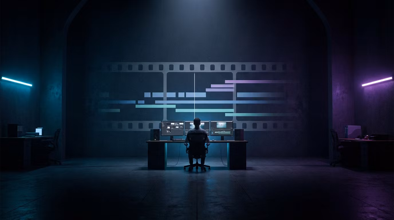 ClipCraft Studios