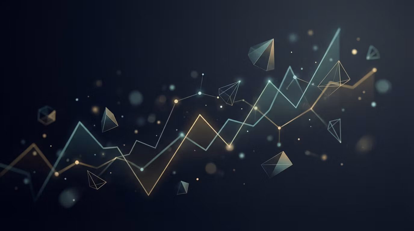 Marketwise Newsletter
