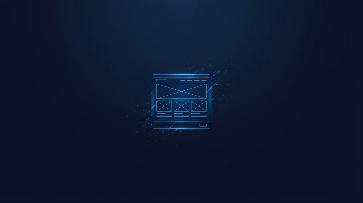 PixelCraft