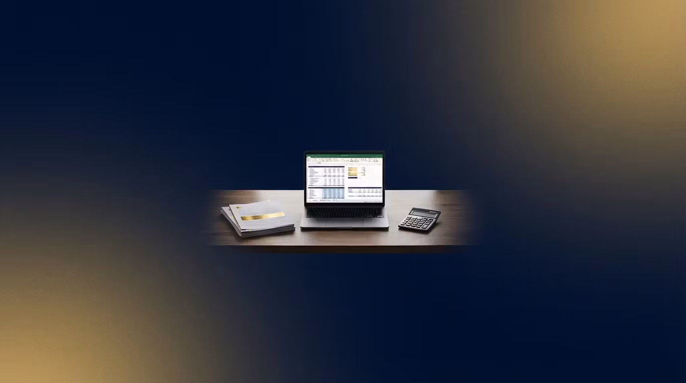 The Payroll Mastery Program