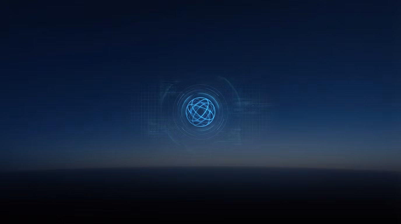 Daily Planet Reports
