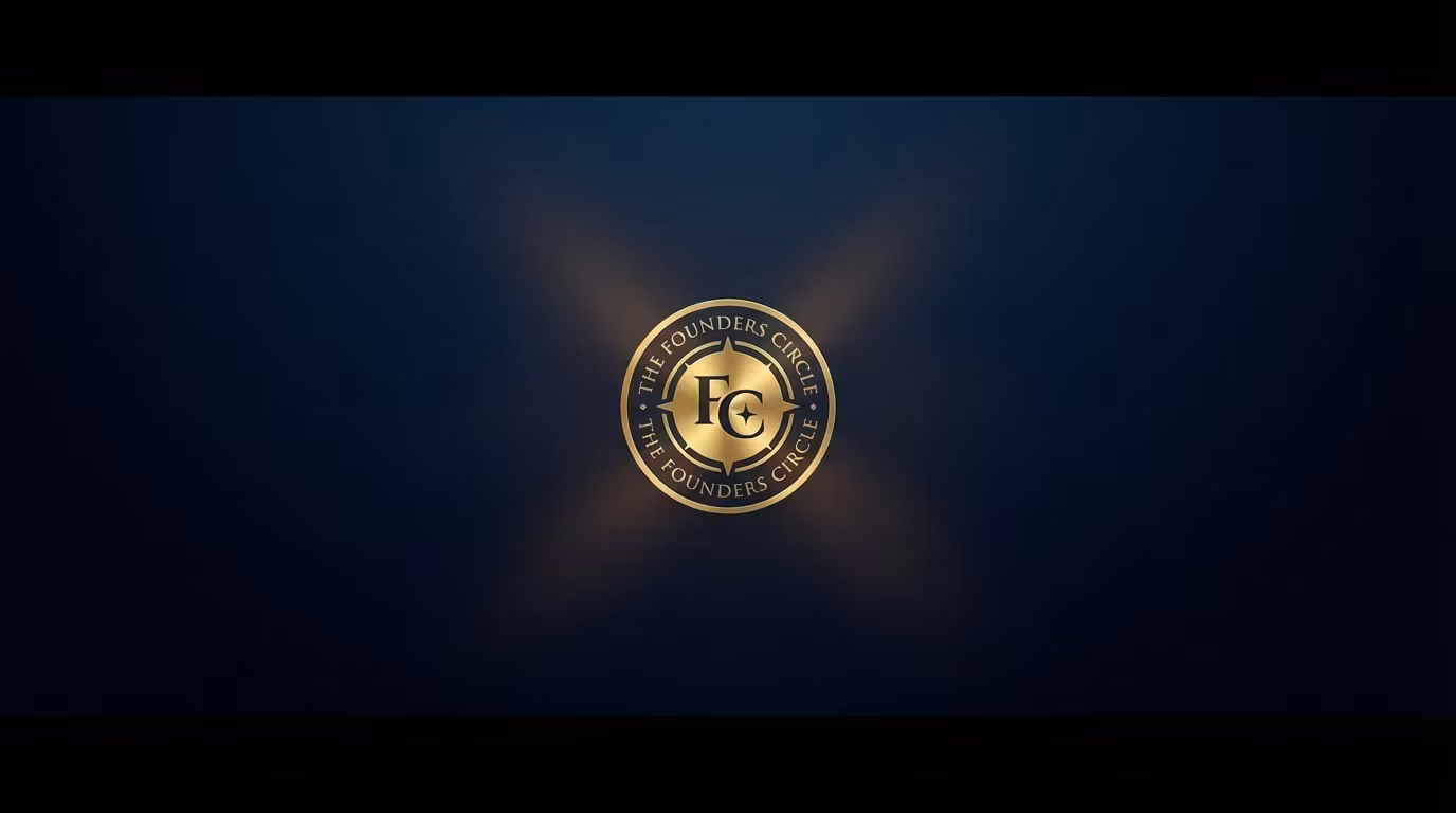 The Founders Circle