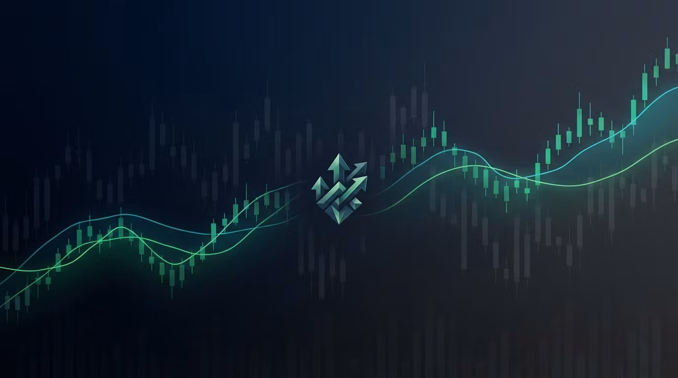 Trading with Dreams