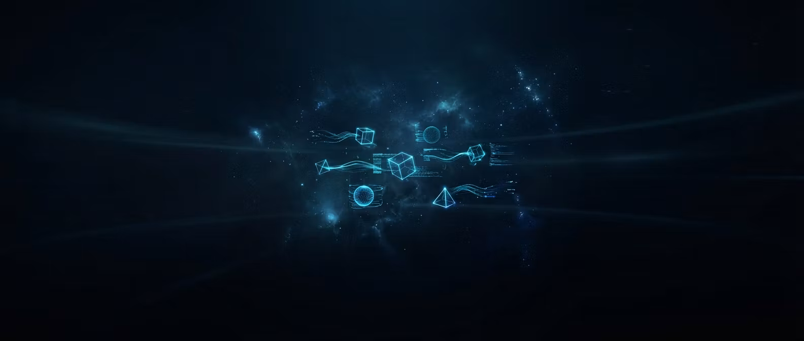 GenVault