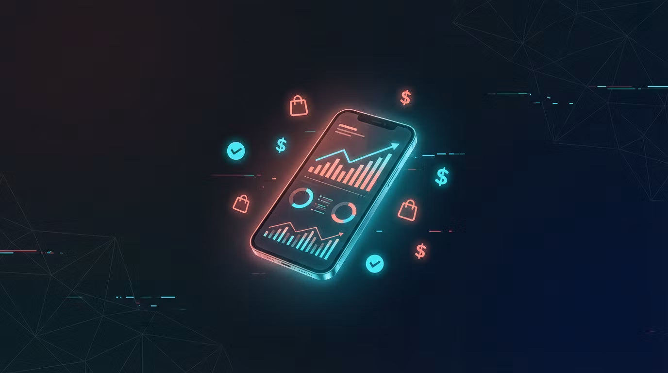 TikTok Shop Seller Toolkit
