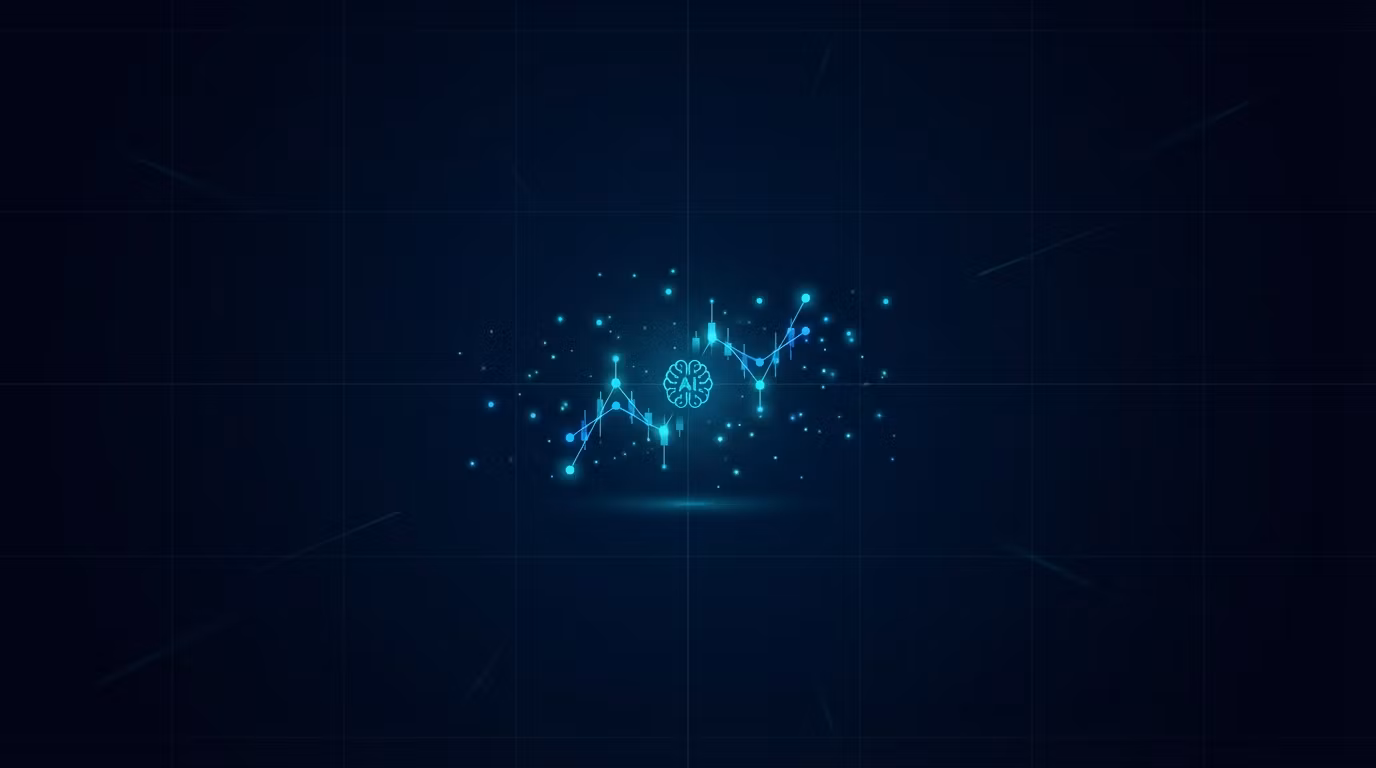 AlphaSignals