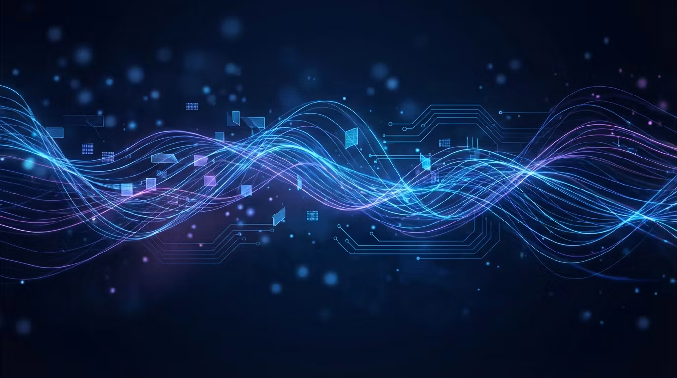 AI Automation — Immobilier