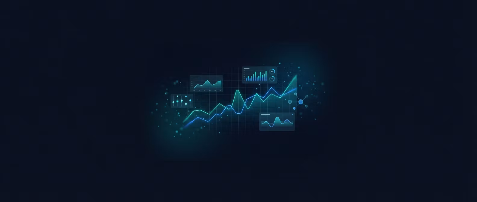 Catalyst Growth Marketing