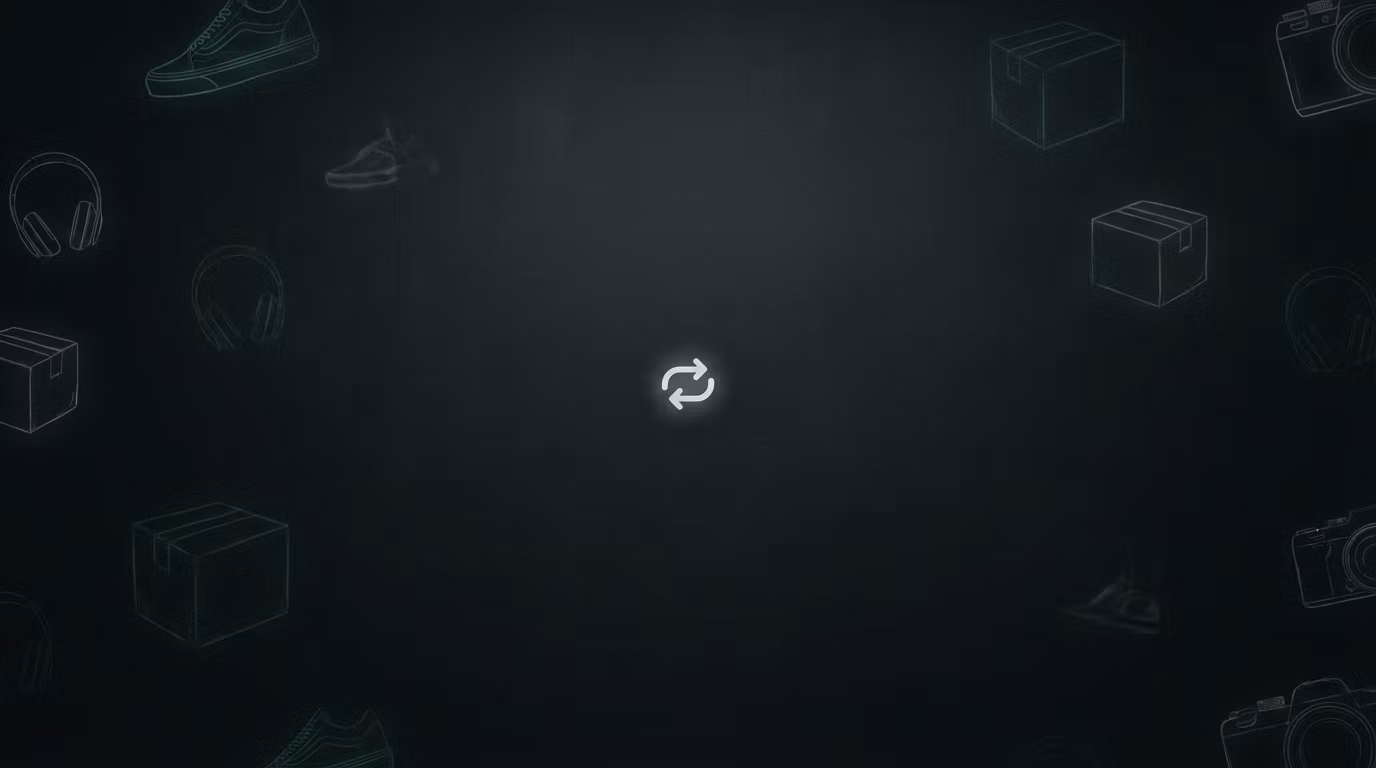 The Flip Hub