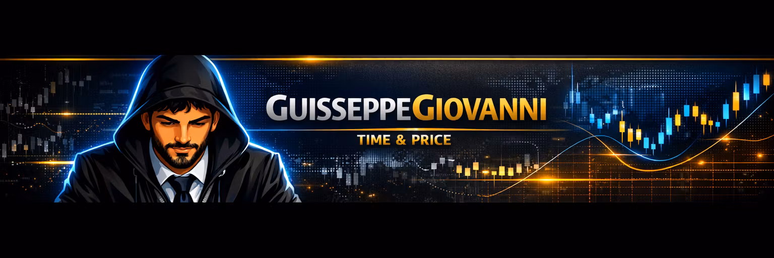 Profile banner