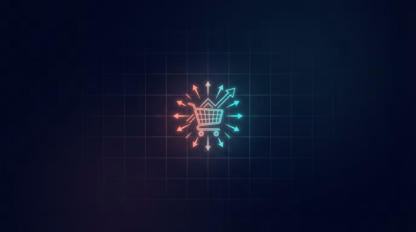 TikTok Shop Profit Hub 2026