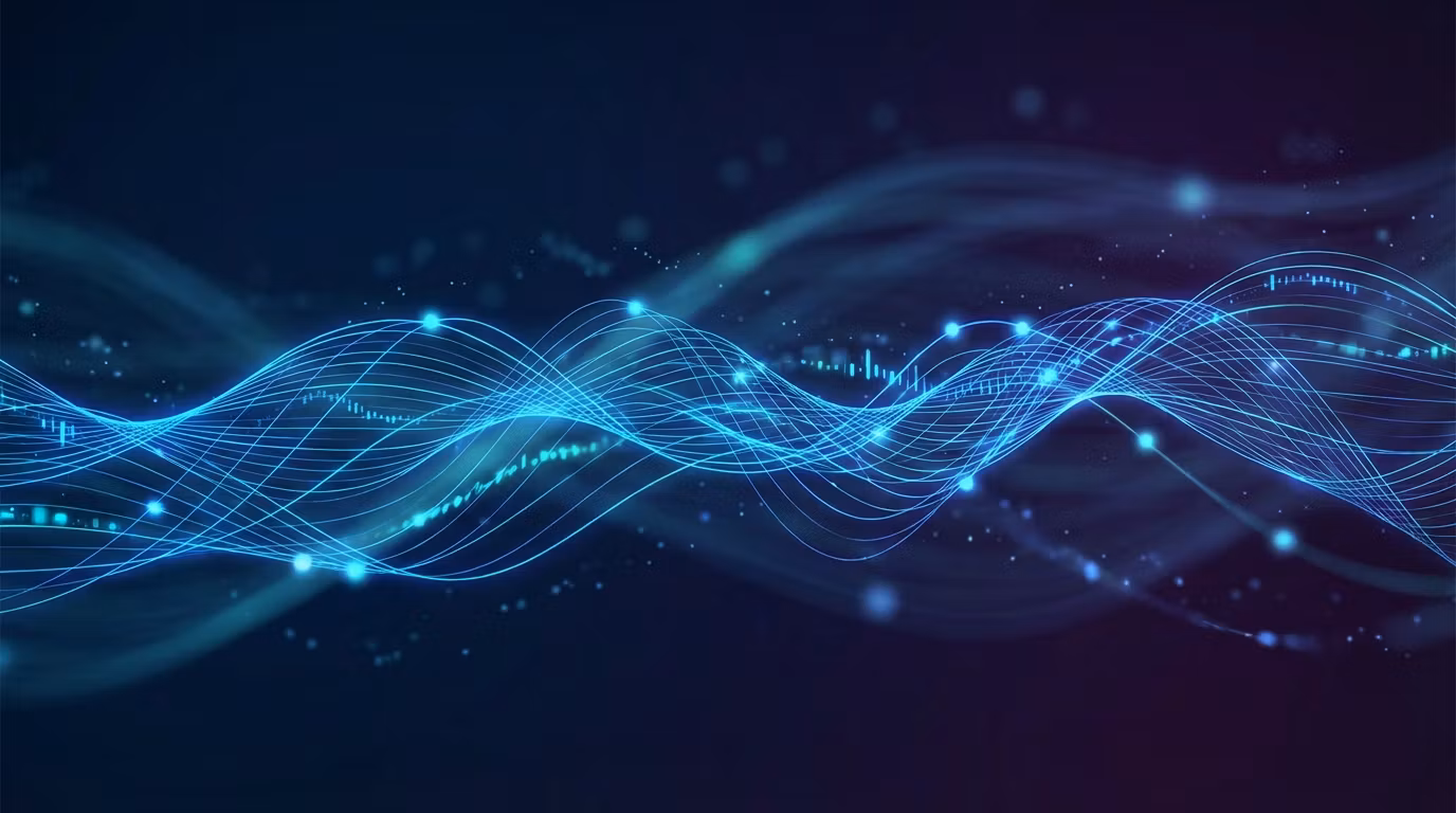 The AI Wire — Membership