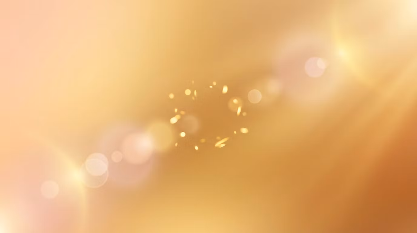 Solaris Beauty