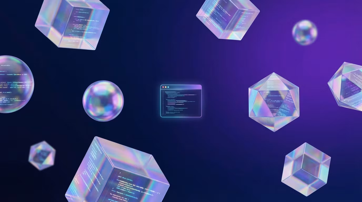 Vibe Coding Masterclass