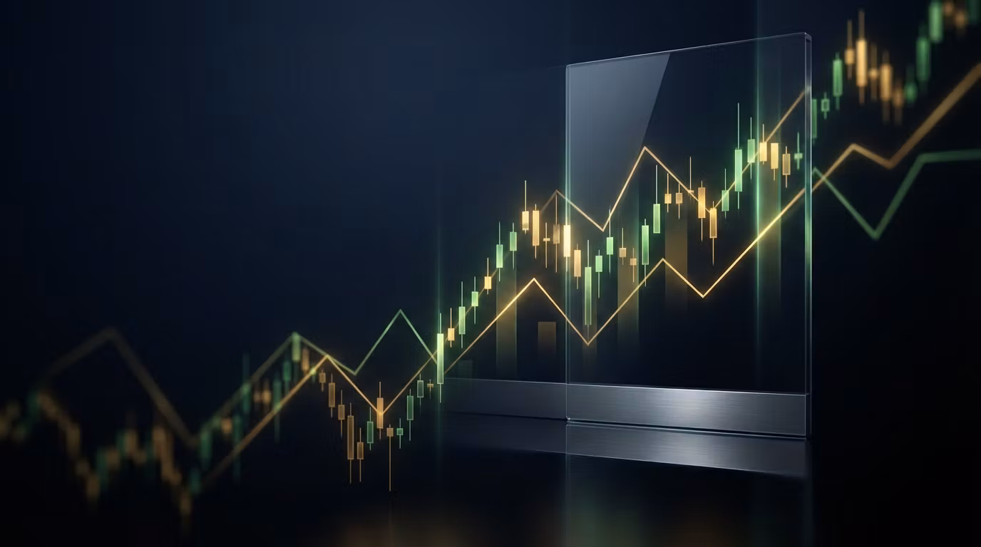 Xpert VIP Trading Signals (Monthly Access)