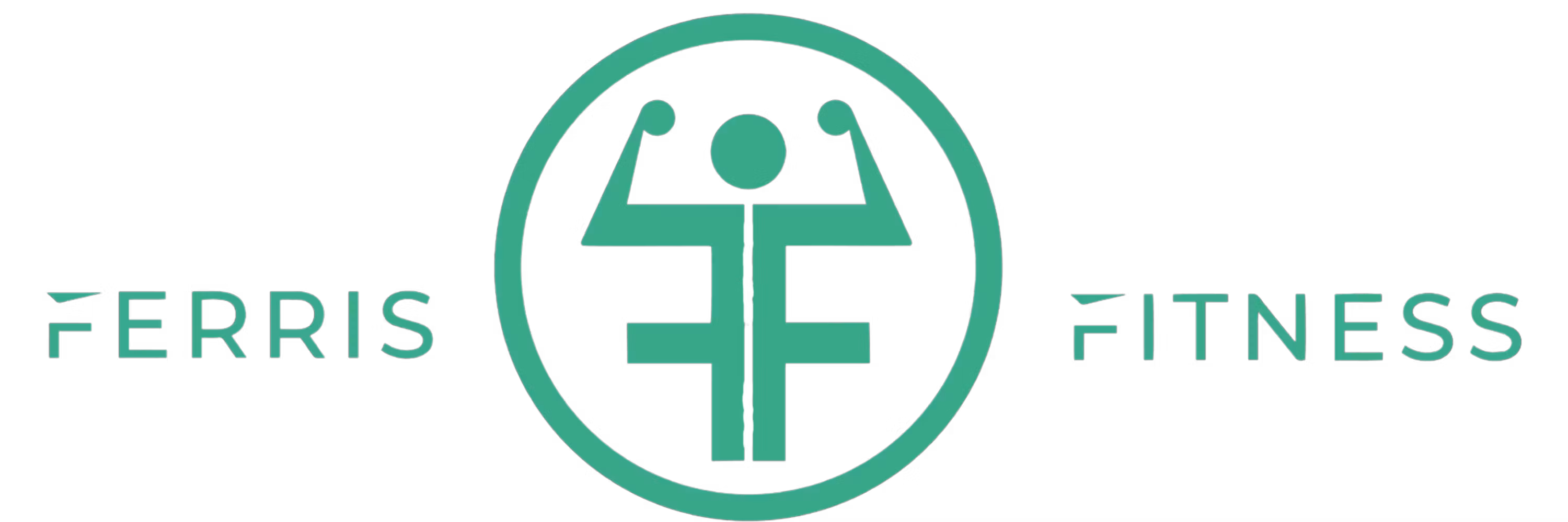 Profile banner