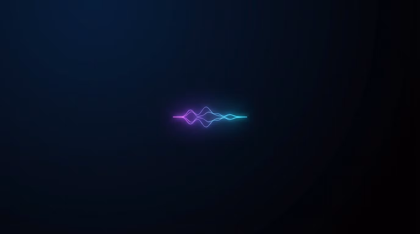 TrackDrop