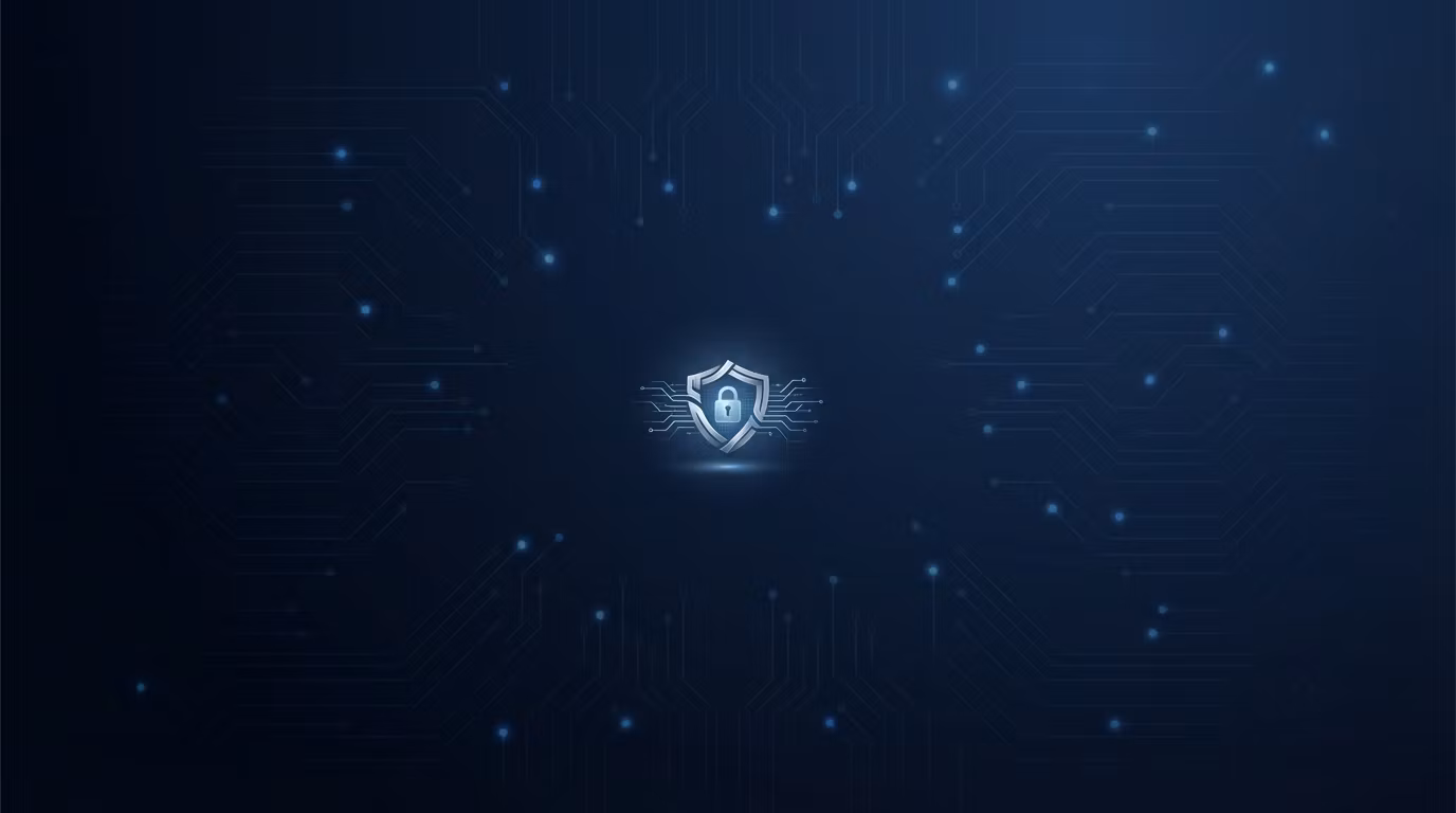 ByteShield Solutions
