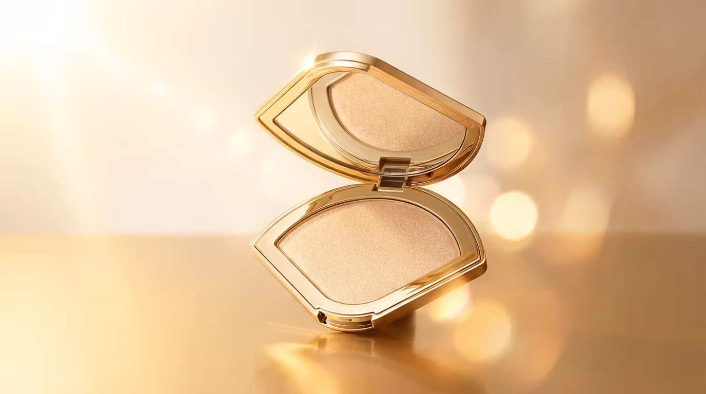 Solaris Highlighter