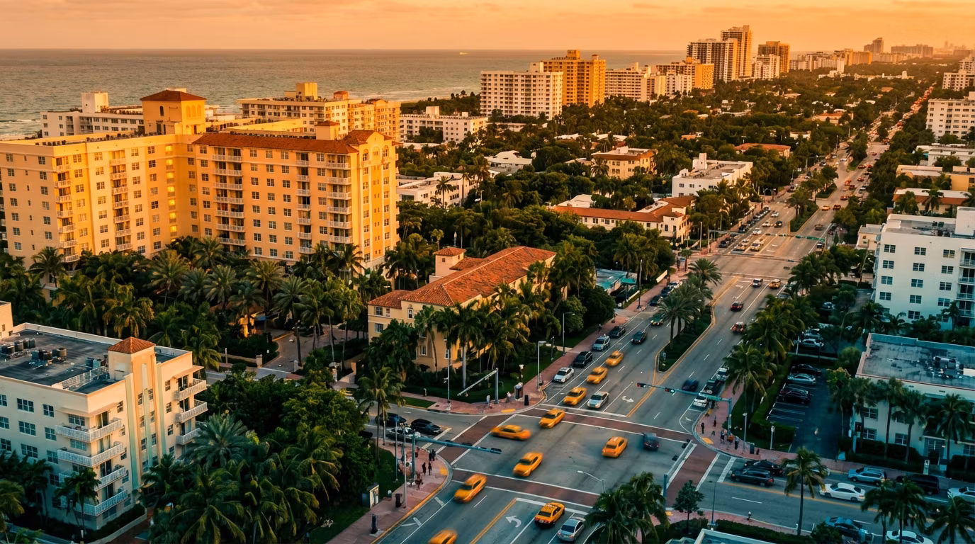 Growth Promo