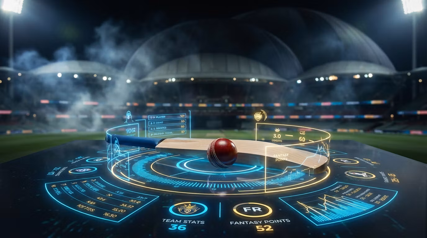 IPL Fantasy Picks