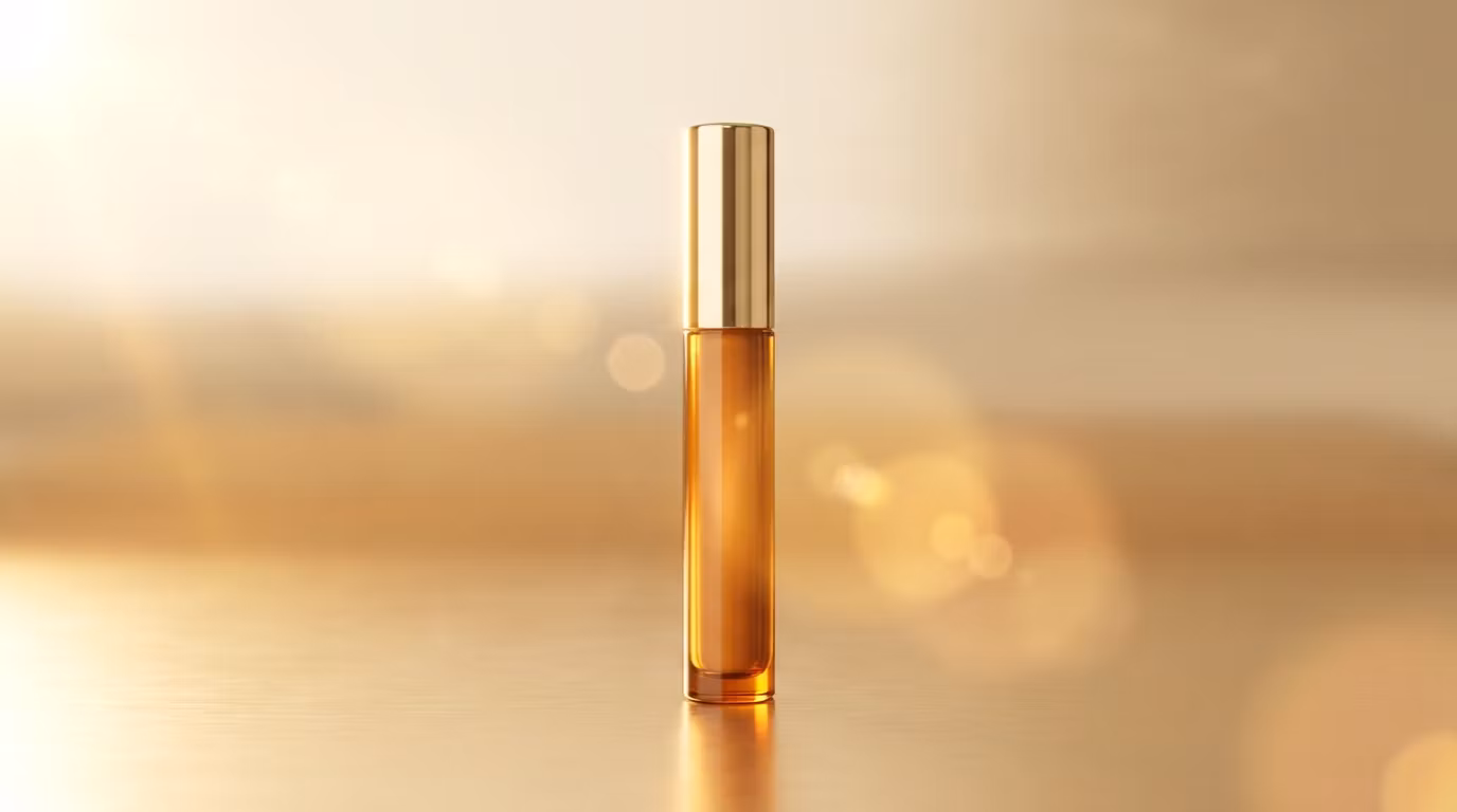 Solaris Concealer