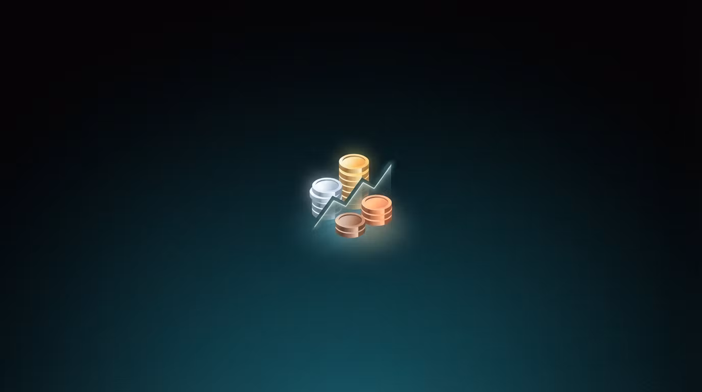 TikTok Shop Profit Hub
