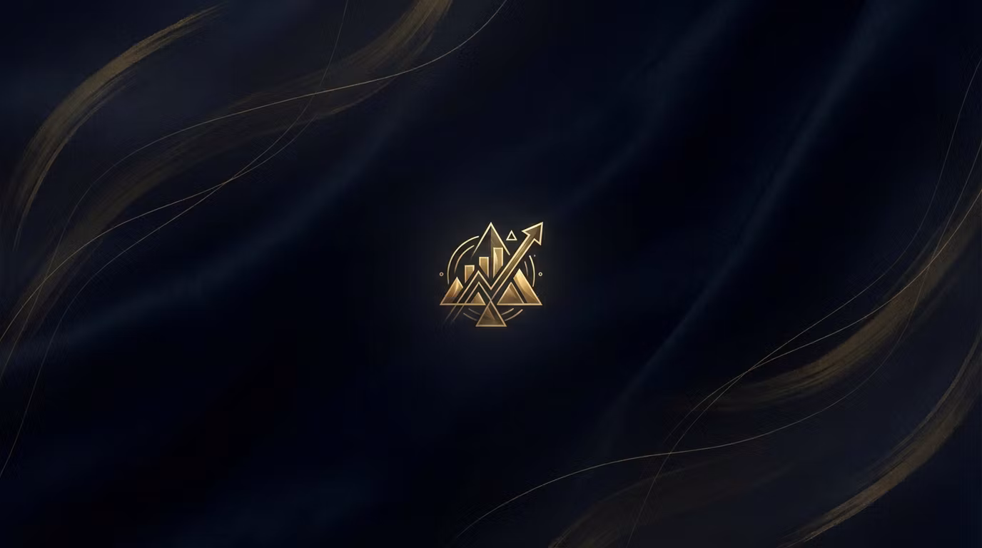 Alpha Vault