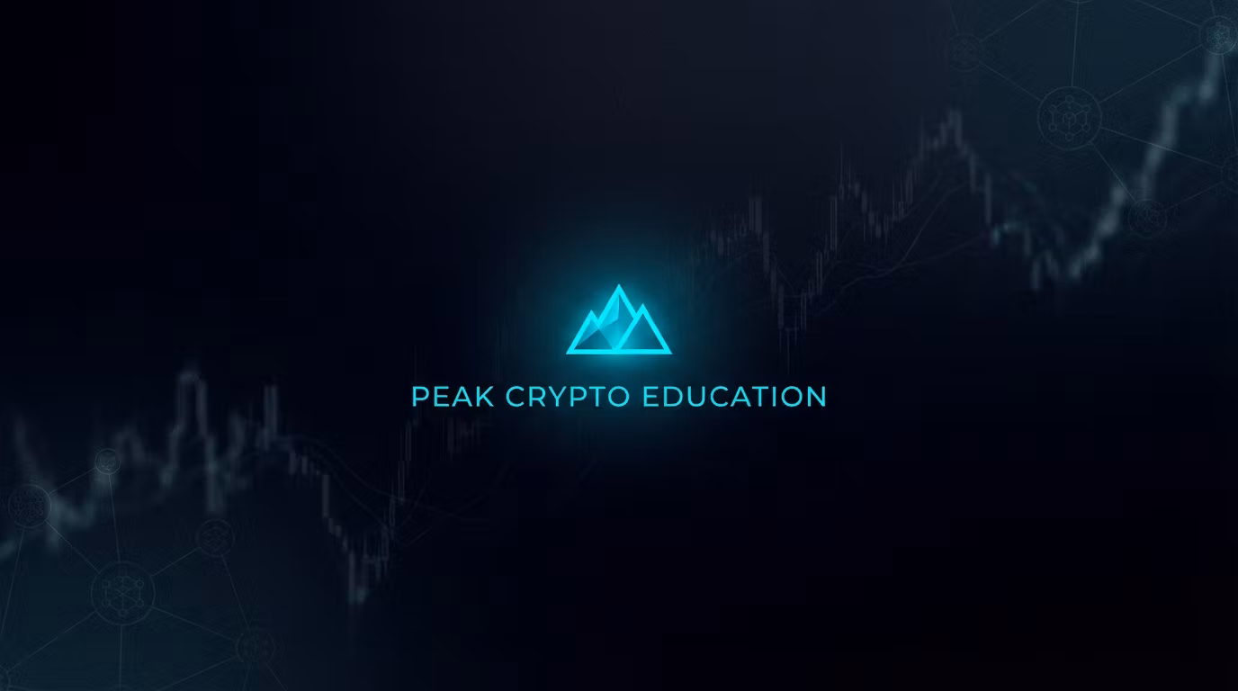 Apex Crypto